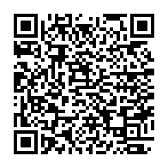 QR Code for bitcoin:bitcoin:bitcoin:bitcoin:bitcoin:bitcoin:bitcoin:3NocrzfEJBkXm8ipLLS6X33rPS1szVUtKY