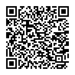 QR Code for bitcoin:bitcoin:bitcoin:bitcoin:bitcoin:bitcoin:bitcoin:3NoqKngpGReWa9m8n4H5giPyfKKg1vRPe4