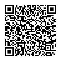 QR Code for bitcoin:bitcoin:bitcoin:bitcoin:bitcoin:bitcoin:bitcoin:3Notk6GhfDFrP7pZ2V7FGcQkRX2Q1UWemf