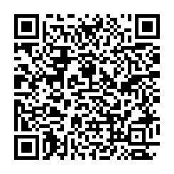 QR Code for bitcoin:bitcoin:bitcoin:bitcoin:bitcoin:bitcoin:bitcoin:3Noto1FxdDw86LfJeLE2zTZdZbTp3aT5Ut