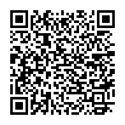 QR Code for bitcoin:bitcoin:bitcoin:bitcoin:bitcoin:bitcoin:bitcoin:3NpBiCPtv4LUCmLbJ8eq1Pi2EAGGr6SSWs