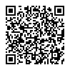 QR Code for bitcoin:bitcoin:bitcoin:bitcoin:bitcoin:bitcoin:bitcoin:3NpGrRRTxTWhz3NfxgJs7oPy5DTxVcNDVy