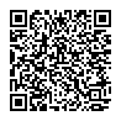 QR Code for bitcoin:bitcoin:bitcoin:bitcoin:bitcoin:bitcoin:bitcoin:3NrA2VLxPpErU5eUWHDFSdQbccSnUL3hwi