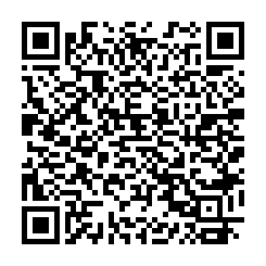 QR Code for bitcoin:bitcoin:bitcoin:bitcoin:bitcoin:bitcoin:bitcoin:3Nred34HKBxFyetmb8H5fuicLygXC5JDcF