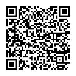 QR Code for bitcoin:bitcoin:bitcoin:bitcoin:bitcoin:bitcoin:bitcoin:3Ns2Unmm8tGhDPJCGbKU2GwJ2E9cXMKLMK