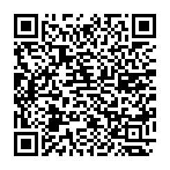 QR Code for bitcoin:bitcoin:bitcoin:bitcoin:bitcoin:bitcoin:bitcoin:3NsLNzBjgcpSp6fRc7Fgp13NU4hsXmLcLp