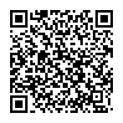 QR Code for bitcoin:bitcoin:bitcoin:bitcoin:bitcoin:bitcoin:bitcoin:3NsQmHDsKt5ymQskHHZvuA9X5N113Zb8Py