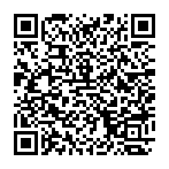 QR Code for bitcoin:bitcoin:bitcoin:bitcoin:bitcoin:bitcoin:bitcoin:3NsijLPv1YYVMEvZAA47bTSfEchp1A79pH