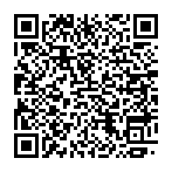 QR Code for bitcoin:bitcoin:bitcoin:bitcoin:bitcoin:bitcoin:bitcoin:3Nsq4SNARVctWwWSdnms7PPvtuQLBCeLnY