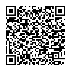 QR Code for bitcoin:bitcoin:bitcoin:bitcoin:bitcoin:bitcoin:bitcoin:3NtfTyjubdaF7m4ZBr9CNdLsAzabMjhcJS
