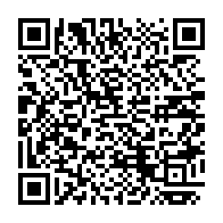 QR Code for bitcoin:bitcoin:bitcoin:bitcoin:bitcoin:bitcoin:bitcoin:3NuLFL6A1SF7GvdSW1D3uac3ENSbYFWAW4