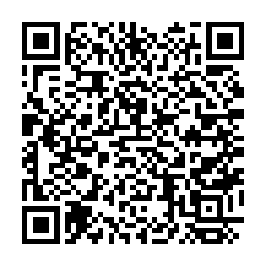 QR Code for bitcoin:bitcoin:bitcoin:bitcoin:bitcoin:bitcoin:bitcoin:3NumZZw1pNCe5eVCMBE3GHrBXGvkCJNTwe