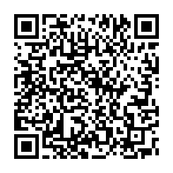 QR Code for bitcoin:bitcoin:bitcoin:bitcoin:bitcoin:bitcoin:bitcoin:3NupGUeWhtCP5EJQTZfkcZQMWunobN9Fh6