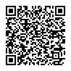 QR Code for bitcoin:bitcoin:bitcoin:bitcoin:bitcoin:bitcoin:bitcoin:3NuqGiKeW2pCaLfjp2tmSCJEbJM8SDn99S