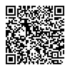 QR Code for bitcoin:bitcoin:bitcoin:bitcoin:bitcoin:bitcoin:bitcoin:3Nv9ToDtzM3paBzfmudHpgWKv522e9Ryr2