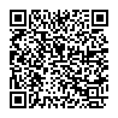 QR Code for bitcoin:bitcoin:bitcoin:bitcoin:bitcoin:bitcoin:bitcoin:3NvCwVaMjSXQchPJmAxSwPvsPWj8bqSd7x