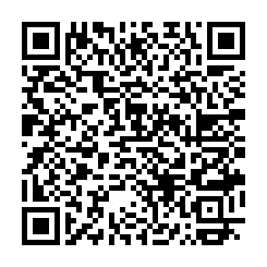 QR Code for bitcoin:bitcoin:bitcoin:bitcoin:bitcoin:bitcoin:bitcoin:3NvH5ZKFzmLQop8csFfE4GsXS6WFq8qsPv