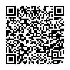 QR Code for bitcoin:bitcoin:bitcoin:bitcoin:bitcoin:bitcoin:bitcoin:3NvRGDxj2bpEDfGoagFKMcpp3MsMUz4vMD