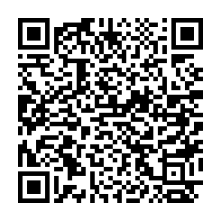 QR Code for bitcoin:bitcoin:bitcoin:bitcoin:bitcoin:bitcoin:bitcoin:3NvUB4UmSuVzyTjTnb4gMBL2BYNuMZWGCv