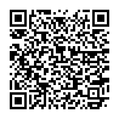 QR Code for bitcoin:bitcoin:bitcoin:bitcoin:bitcoin:bitcoin:bitcoin:3NvXCjaGYbPaujMEcJBjxQyiQ8mLKirREh