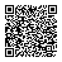 QR Code for bitcoin:bitcoin:bitcoin:bitcoin:bitcoin:bitcoin:bitcoin:3Nvcv3CsHXym1xfZK32qoL3gLSdivopsAf