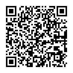 QR Code for bitcoin:bitcoin:bitcoin:bitcoin:bitcoin:bitcoin:bitcoin:3Nvqu3TSHQPD62SDBUv2uLUzfDYSp7WyuP