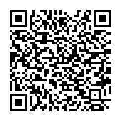 QR Code for bitcoin:bitcoin:bitcoin:bitcoin:bitcoin:bitcoin:bitcoin:3NvsLkx7kt8GsKJwNdBK1MZXmeVRjMRLP7