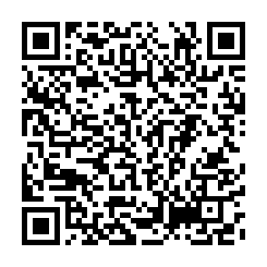 QR Code for bitcoin:bitcoin:bitcoin:bitcoin:bitcoin:bitcoin:bitcoin:3NwomqLKcmWWcRY6Utk5A4iFAVXXXTCQmA