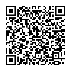 QR Code for bitcoin:bitcoin:bitcoin:bitcoin:bitcoin:bitcoin:bitcoin:3NwsPDL1W9B2KXUmxQGX9dSvu9XE47DDPb