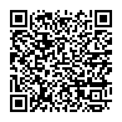 QR Code for bitcoin:bitcoin:bitcoin:bitcoin:bitcoin:bitcoin:bitcoin:3NxLfeRkqVqdfN7LP1Ex27suKoJBnsax6G