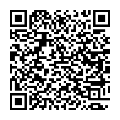 QR Code for bitcoin:bitcoin:bitcoin:bitcoin:bitcoin:bitcoin:bitcoin:3NxpJsH4CpX2Ay3sikGtVwm7bUPtC2nbrZ