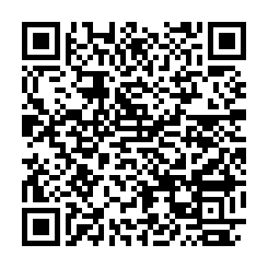 QR Code for bitcoin:bitcoin:bitcoin:bitcoin:bitcoin:bitcoin:bitcoin:3NxsccKiGCS2NKjsCwxvszig2His1Zopjt