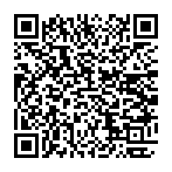 QR Code for bitcoin:bitcoin:bitcoin:bitcoin:bitcoin:bitcoin:bitcoin:3Ny8GoQ5dVRHugTDfJSA7AkDe8q58YNb2n