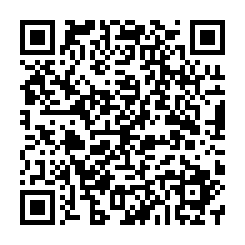 QR Code for bitcoin:bitcoin:bitcoin:bitcoin:bitcoin:bitcoin:bitcoin:3NyGJZvCxeTdTcTAEdRNUmwEzFbs8yfdBY