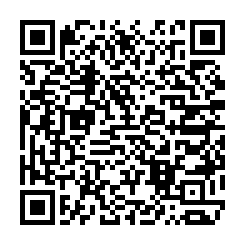 QR Code for bitcoin:bitcoin:bitcoin:bitcoin:bitcoin:bitcoin:bitcoin:3NyPCKWFAQSM6mQwahV4V8un8MPykiPfpE