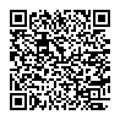 QR Code for bitcoin:bitcoin:bitcoin:bitcoin:bitcoin:bitcoin:bitcoin:3NyWToADaGrRBGiQ2LgJW9PkYWavxmi9jW