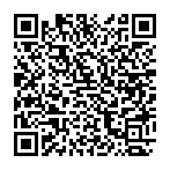 QR Code for bitcoin:bitcoin:bitcoin:bitcoin:bitcoin:bitcoin:bitcoin:3Nz2bwpdCDyoUK7GjrNWghs6D1HpXfU2pD