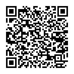 QR Code for bitcoin:bitcoin:bitcoin:bitcoin:bitcoin:bitcoin:bitcoin:3NzR8gnuMP9TbemUGnMijm7noGi5ropu5p