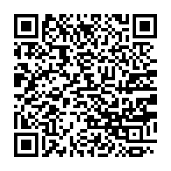 QR Code for bitcoin:bitcoin:bitcoin:bitcoin:bitcoin:bitcoin:bitcoin:3P1DT7FZ3sryYzMF64FaJAAYeL2Js29ijT