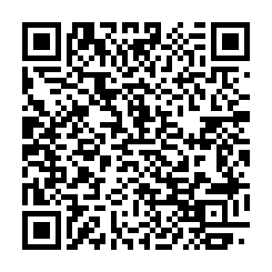 QR Code for bitcoin:bitcoin:bitcoin:bitcoin:bitcoin:bitcoin:bitcoin:3P1WtFpRfv6dabaj1TaYAevtuyAM9u82Tu