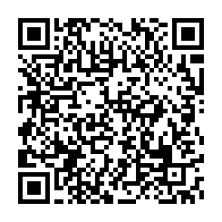 QR Code for bitcoin:bitcoin:bitcoin:bitcoin:bitcoin:bitcoin:bitcoin:3P1cUReaoJPQRghmsg8b797DTUtM7D2d4t