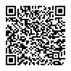 QR Code for bitcoin:bitcoin:bitcoin:bitcoin:bitcoin:bitcoin:bitcoin:3P1eVURfKfx7cGQe4w92QCwfFPtree2bbg