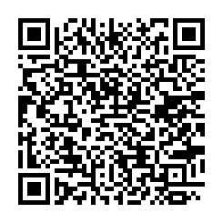 QR Code for bitcoin:bitcoin:bitcoin:bitcoin:bitcoin:bitcoin:bitcoin:3P2GoYbPq347wb2fDGeT5Pf9whRCZhxHoL