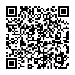 QR Code for bitcoin:bitcoin:bitcoin:bitcoin:bitcoin:bitcoin:bitcoin:3P2eTtj3QJoQJvLjQSZ1mapjkTdGheEhpt
