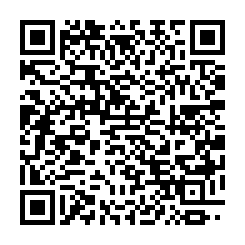 QR Code for bitcoin:bitcoin:bitcoin:bitcoin:bitcoin:bitcoin:bitcoin:3P3T3BbF6r4VTa3srq1F981ojapKt6LQQp