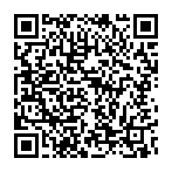 QR Code for bitcoin:bitcoin:bitcoin:bitcoin:bitcoin:bitcoin:bitcoin:3P3eNRYZE5tenDJrVVmnG8UtMvxqTJS3cZ
