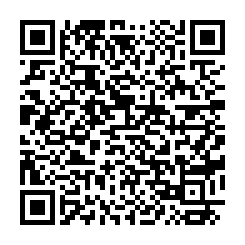 QR Code for bitcoin:bitcoin:bitcoin:bitcoin:bitcoin:bitcoin:bitcoin:3P44pgRYg1FuRvY4CFTPyhNKE7Gbeg5Qy6