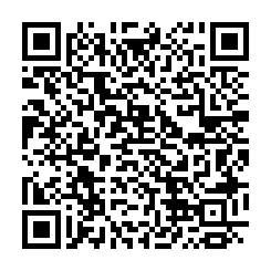 QR Code for bitcoin:bitcoin:bitcoin:bitcoin:bitcoin:bitcoin:bitcoin:3P4A9QL9dT2b4pwjkV8ihmi54iFFspRGSu