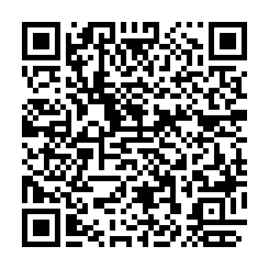 QR Code for bitcoin:bitcoin:bitcoin:bitcoin:bitcoin:bitcoin:bitcoin:3P4WqXDbSLRhzo2H6MT6YFbvBKBDPLbVtQ