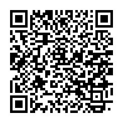 QR Code for bitcoin:bitcoin:bitcoin:bitcoin:bitcoin:bitcoin:bitcoin:3P4mLtCzVUXrYuiB6NKocFcenNUMNhMxBq
